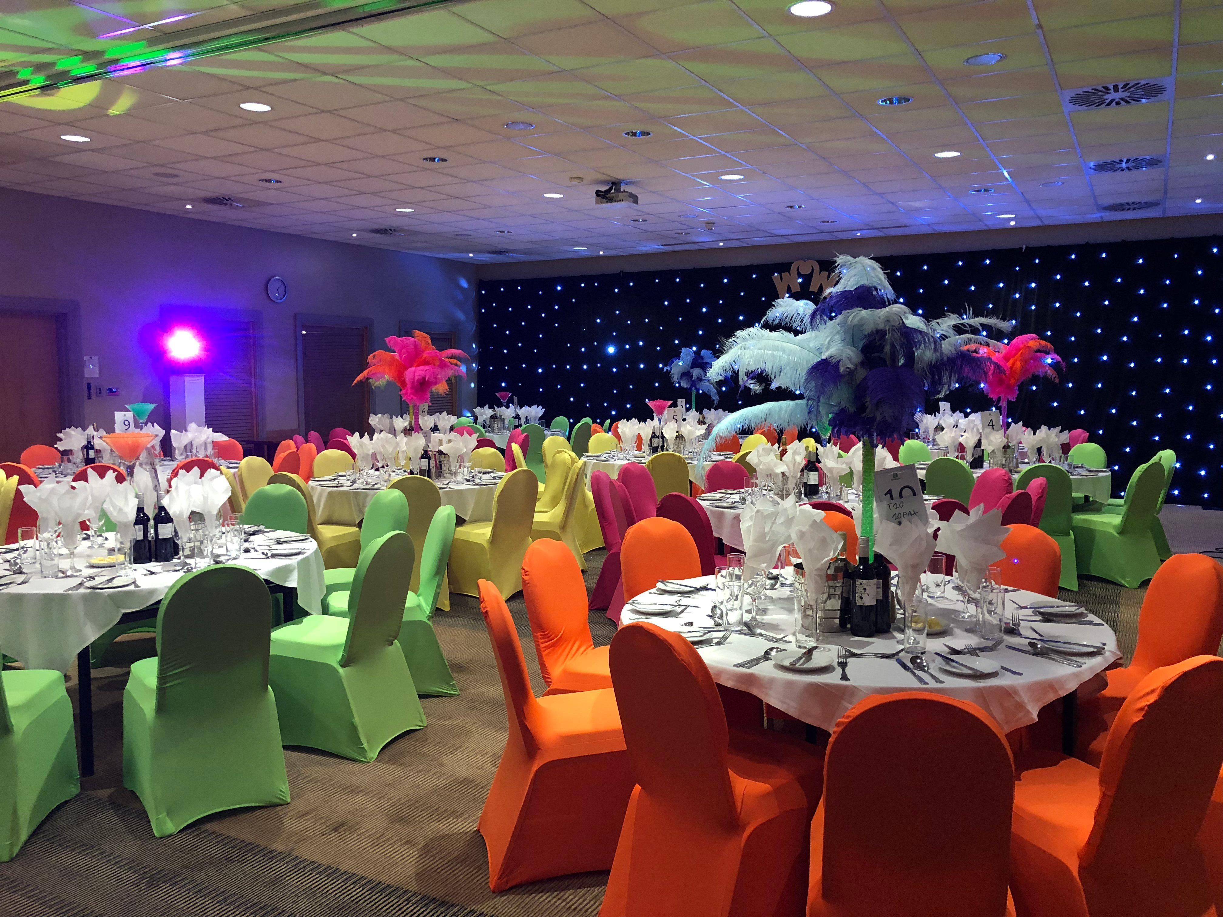 Holiday Inn Maidenhead Windsor, An Ihg Hotel Dış mekan fotoğraf