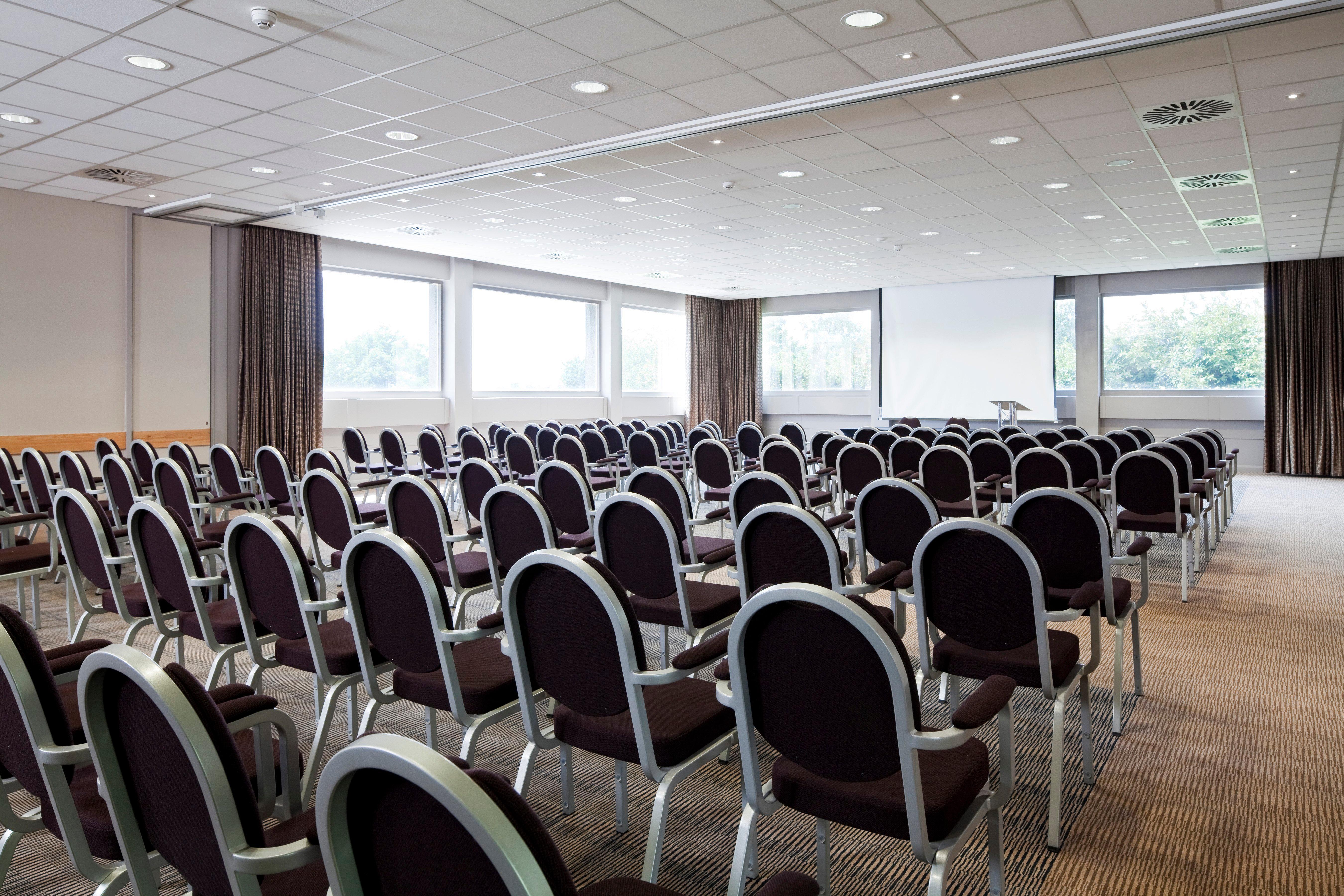 Holiday Inn Maidenhead Windsor, An Ihg Hotel Dış mekan fotoğraf