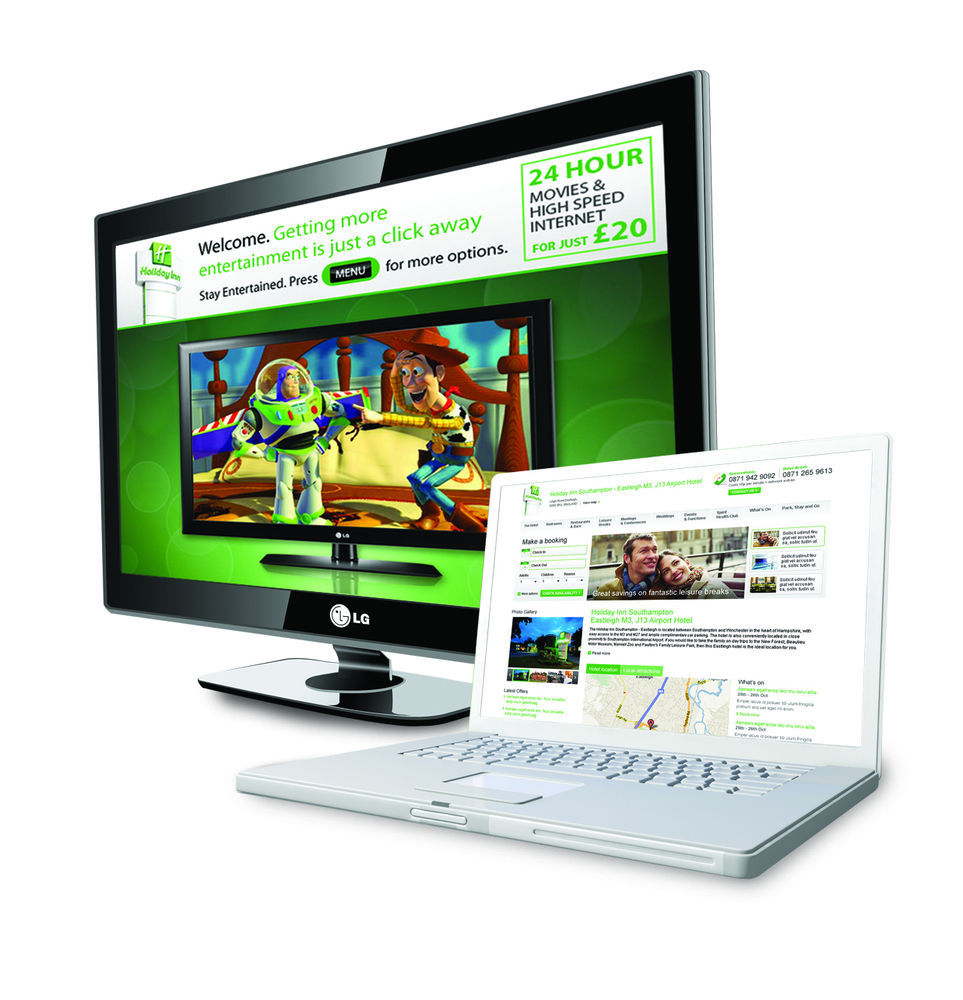 Holiday Inn Maidenhead Windsor, An Ihg Hotel Dış mekan fotoğraf